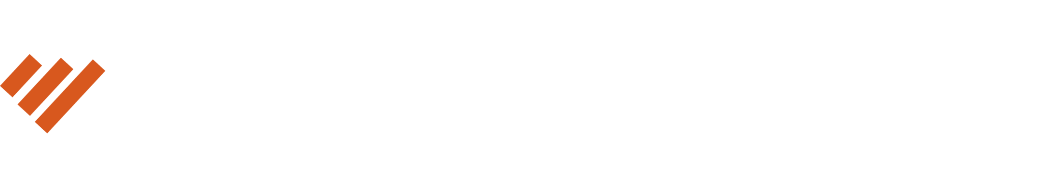 Logotipo de CRM Agência Parque